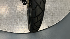(23MY) Honda XL750 Transalp